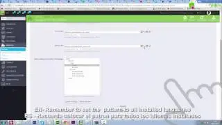 RSI SEO - Prestashop module