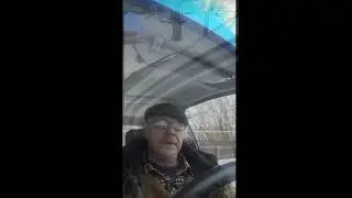 Двери не примерзнут !