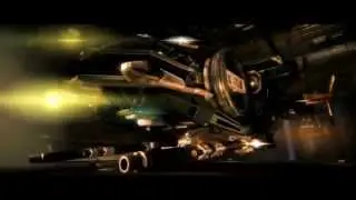 Star Citizen News/Hangar Update Ep 7. 23 Mil, Fully FUNDED!!! Aurora Goodness!