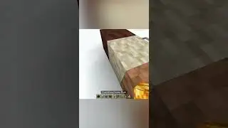 Новые Животные в Майнкрафт ПЕ на телефоне. Моды для Minecraft Bedrock