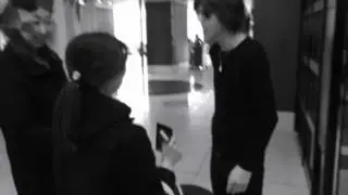 Catfish and the Bottlemen - PART 4 | Tokyo