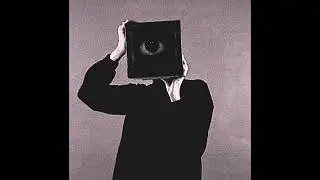 (FREE FOR PROFIT) 90s Boom Bap Chill Jazz x LoFi Type Beat - 