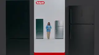 Холодильники Samsung