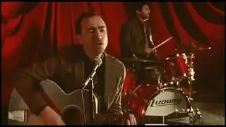 The Shins - Phantom Limb [OFFICIAL VIDEO]