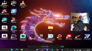 chill vibes :D | !discord