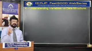 2-4B - Variables and datatypes B