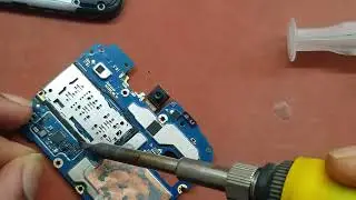oppo a31 dead problem || oppo a31 Charging problem || oppo mobile dead @mobilerepairingwala