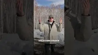 С чего начинать строительство своего дома 
