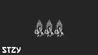 K.A.A.N. - I Swear To God