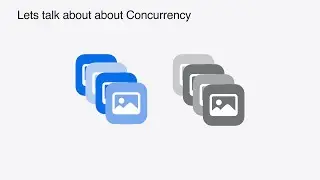 WWDC24: Discover Swift enhancements in the Vision framework | Apple