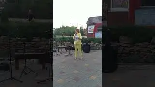 мои стихи