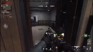 Ranked today