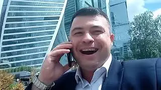 #Матвиенко