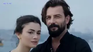 Рейхан❤Ємир Мы вдвоём