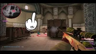 fuck you