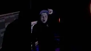 VUDOO-Пьяная луна #shorts #vudoo #вуду