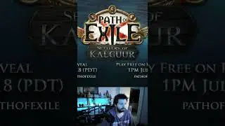 #poe #pathofexile #poe2 #shorts