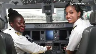 International Women's Day 2021