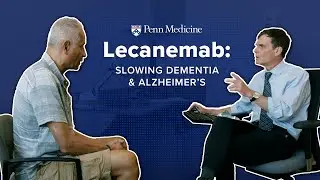 Understanding Lecanemab: A Breakthrough in Alzheimer's Treatment