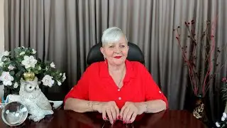 РЫБЫ!Предсказание на МАЙ 2024 года!Экстрасенс Наталия Разумовская.