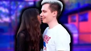 КТО С КЕМ СПАЛ???