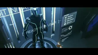 Behind the Scenes: IBM SparkSecure 3D Animations