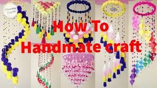 Hand mate Craft | Handmate | Amaizing Hand mate Craft Fair In Bangladesh | Bd Sumon