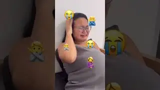 Pil Kondar, Apaan Sih? 
