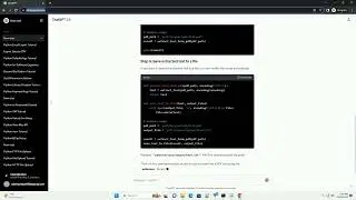 extract text from pdf python pdfminer