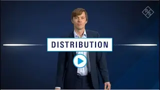 Broadcast Distribution with Rohde & Schwarz