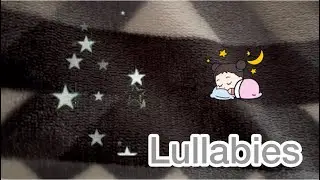 Baby Lullabies To Make Bedtime A breeze | 40 Minutes Mozart for baby to Go to Sleep