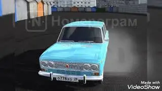 139 николь плиева кукутики