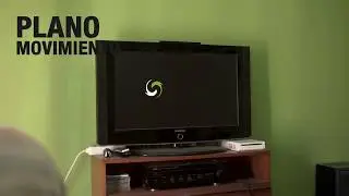 Ejemplo cómo sustituir una pantalla en After Effects - Tutoriales de After Effects en español