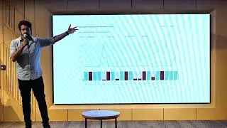 Moengage Presentation | Secrets of Automation Testing