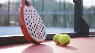 Hotel Trakošćan - Padel Hotel