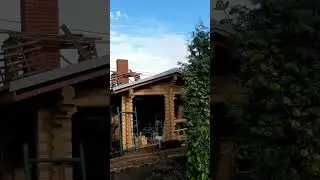 Почти все))