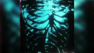 Prince Of Falls - Soul Awake (slowed)