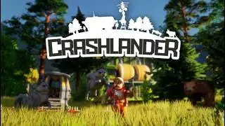ЭТИ ТРИ МОДА ИЗМЕНЯТ ТВОЙ Scrap Mechanic
