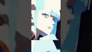 ЛУЧШАЯ АНИМЕ ТЯНКА EVER!