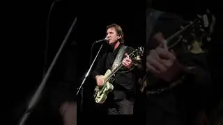 Клён (2фрагмент) Сергей Дроздов