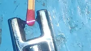 😱😱😱 Usb Arc Lighter oh 😯 my god 😧#arc#lighter#viral