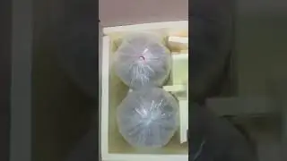 Дискусы, отправки по России, почти 4 суток!!! все прекрасно доезжает,мух😉