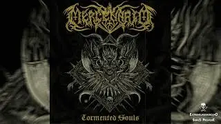 ➤ MERCENARIO - Guerra A Muerte-☠(𝐓𝐑𝐀𝐂𝐊 𝐏𝐑𝐄𝐌𝐈𝐄𝐑𝐄 𝟐𝟎𝟐𝟒)☠