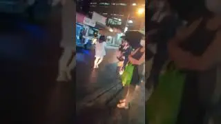 Mang Inasal na