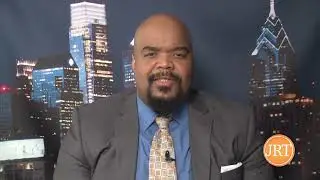 Journalists Roundtable (10/31/2024)
