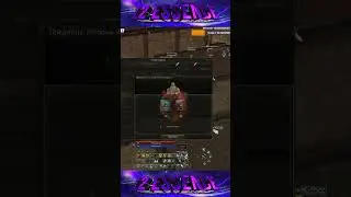 Кристаллы Тантар 4919 шт. Lineage 2 Essence - PVE & Fun. 