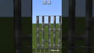 У Майнкрафта нет логики часть2