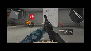Новый баг в 0.28.1