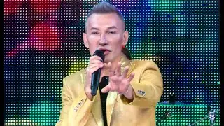 Ну Как Не Зажечь ПОД ТАКУЮ ПЕСНЮ!!!