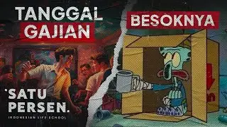 Inilah Alasan Uang Lo Selalu Habis Cepat!